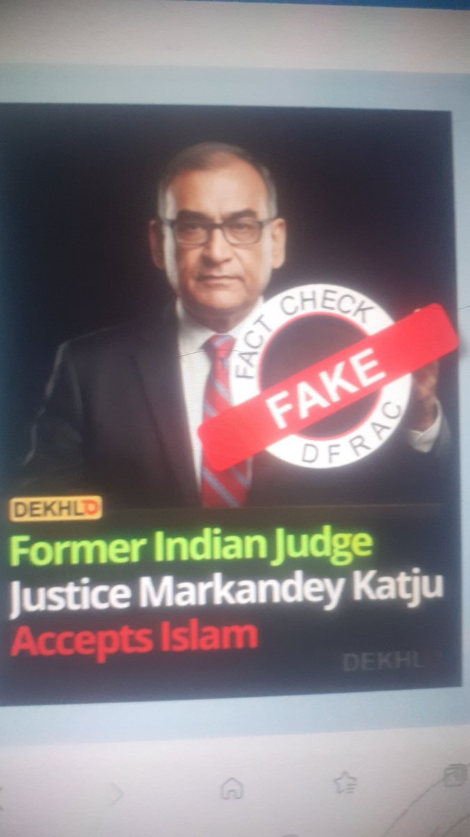 chander rohra tweet media