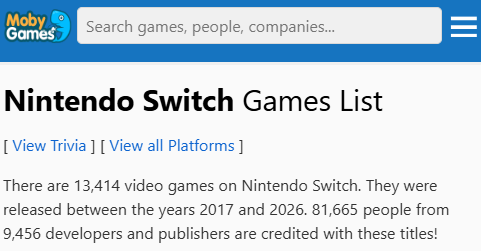 AndresL64 tweet media