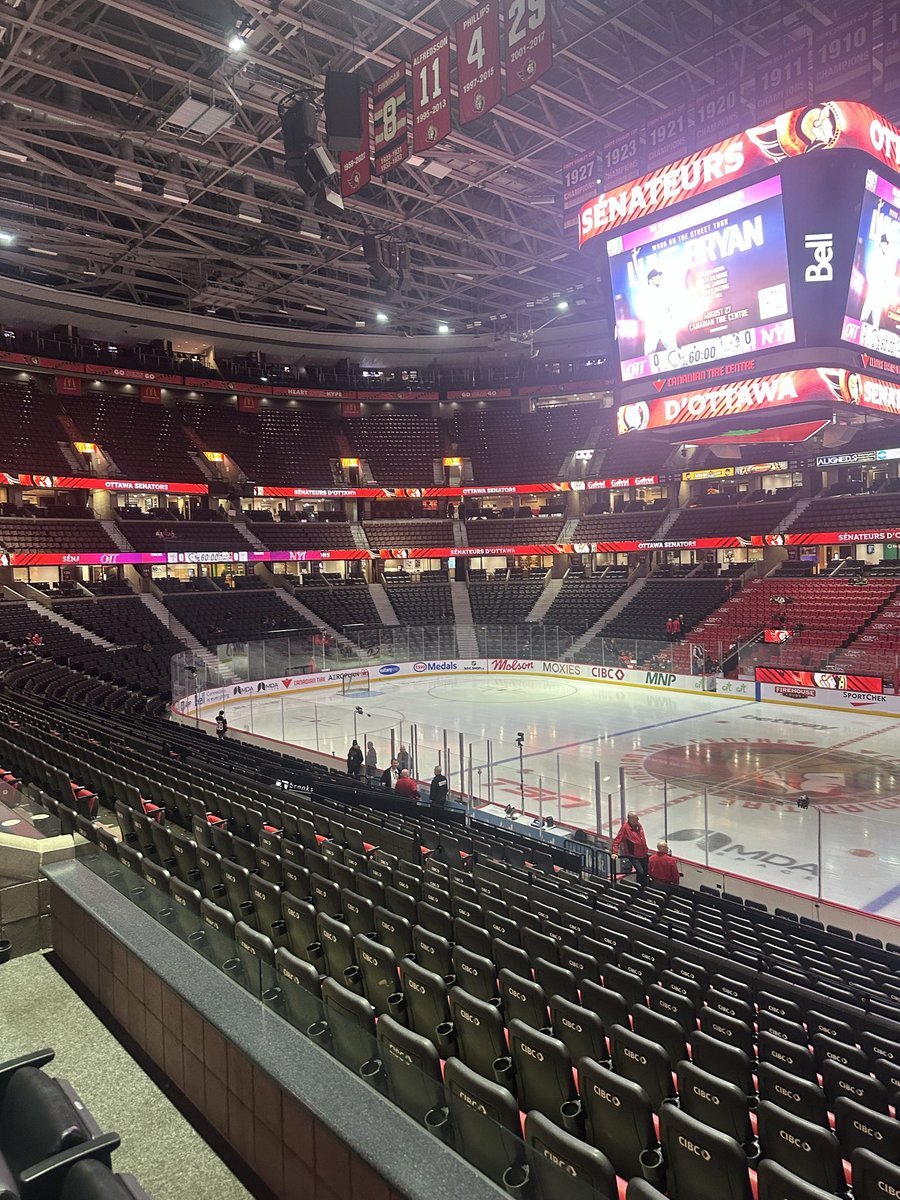 IslesCave tweet media