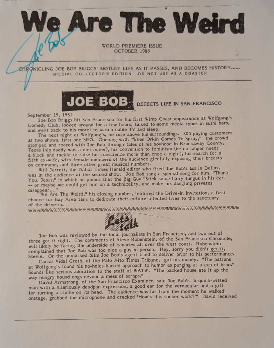 The Mutant Fam tweet media