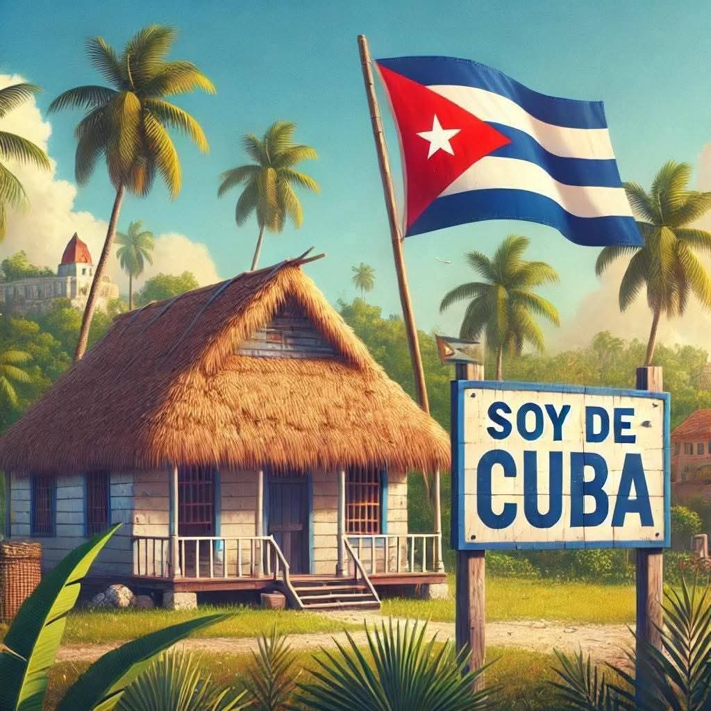 MildreyQuintana tweet media