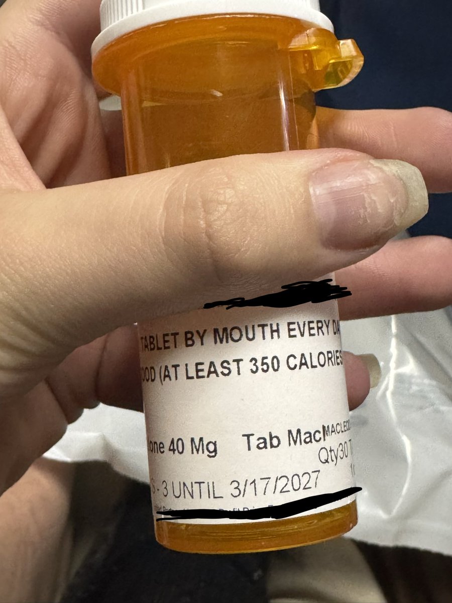 via⋆.ೃ࿔*:･ tweet media