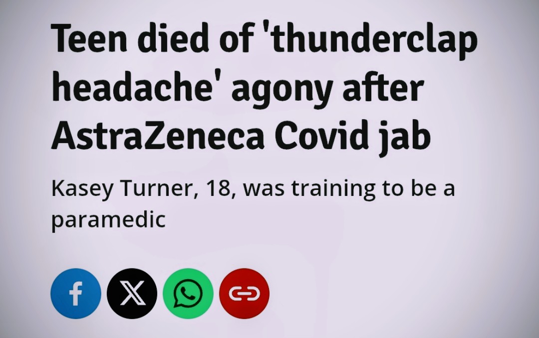 Russian Garbage Human tweet media