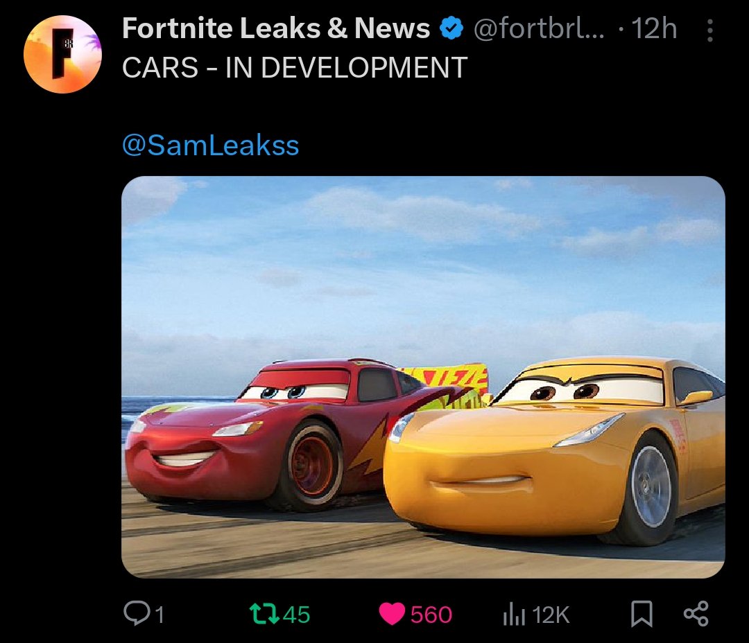 𝐅𝐫𝐚𝐧𝐜𝐞𝐬𝐜𝐨 𝐁𝐞𝐫𝐧𝐨𝐮𝐥𝐥𝐢 №1 🇮🇹🏎️ tweet media