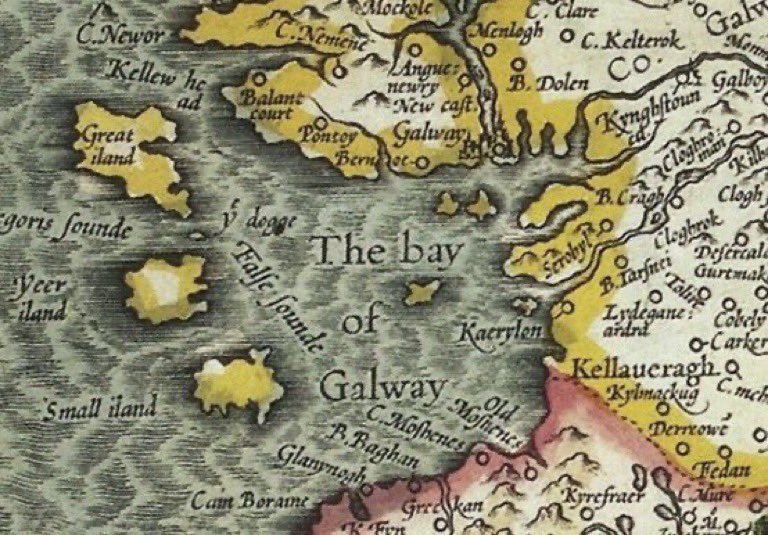 John McCafferty tweet media