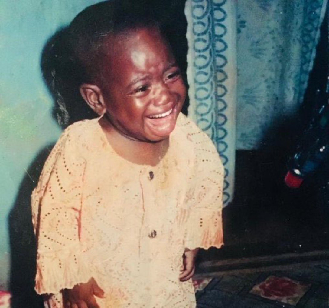 EncryptedOne tweet media