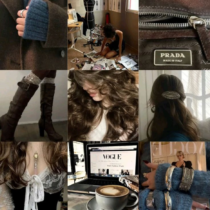 𝓰𝓮𝓷𝓲𝓾𝓼𝔀𝓸𝓶𝓪𝓷 tweet media