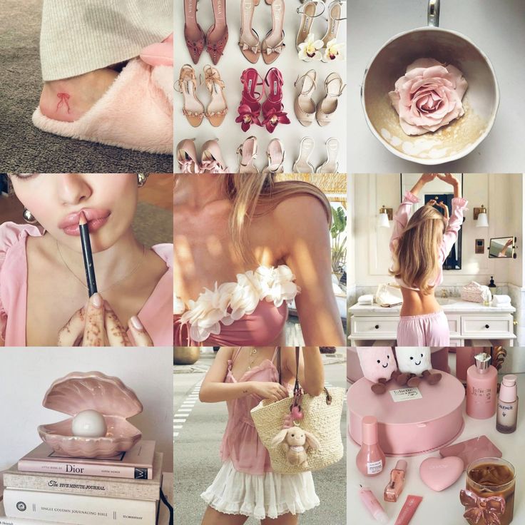 𝓰𝓮𝓷𝓲𝓾𝓼𝔀𝓸𝓶𝓪𝓷 tweet media