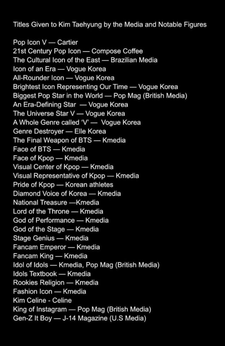 Jaz ⁷ ♡ tweet media