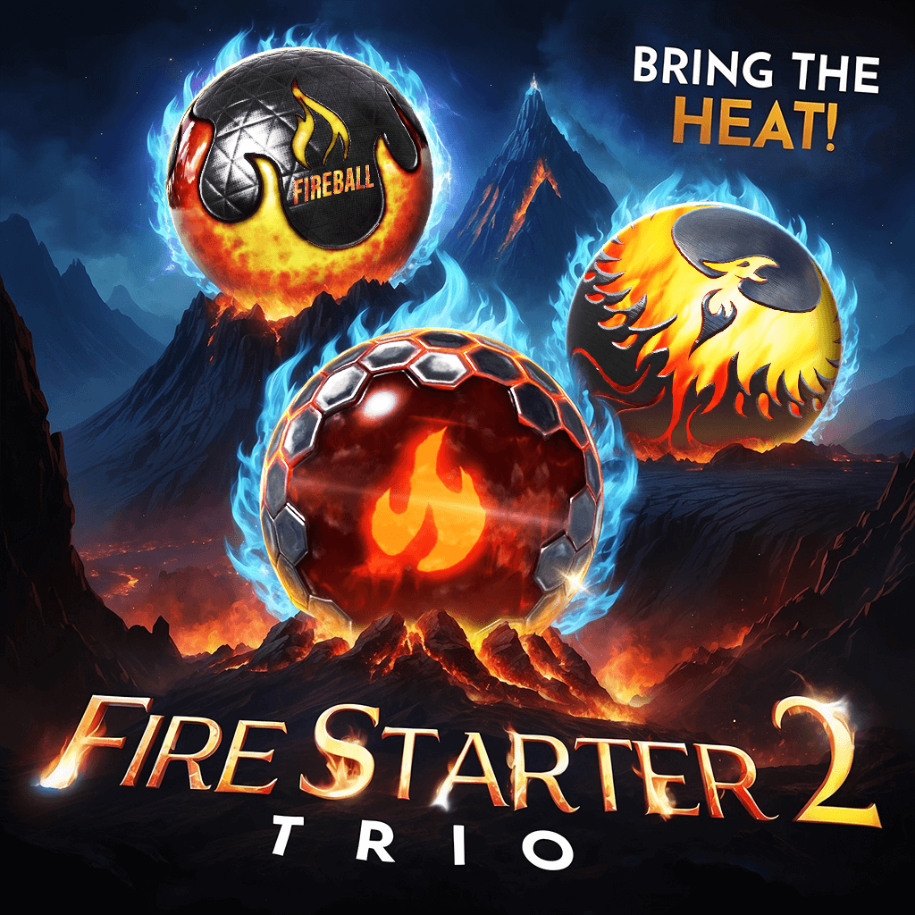 Ultimate Golf! tweet media