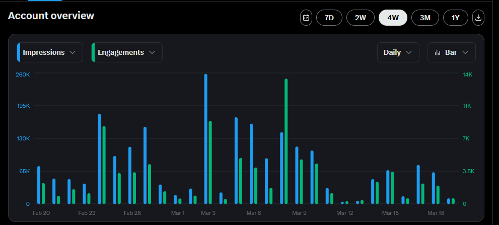 Alberto Alexander tweet media