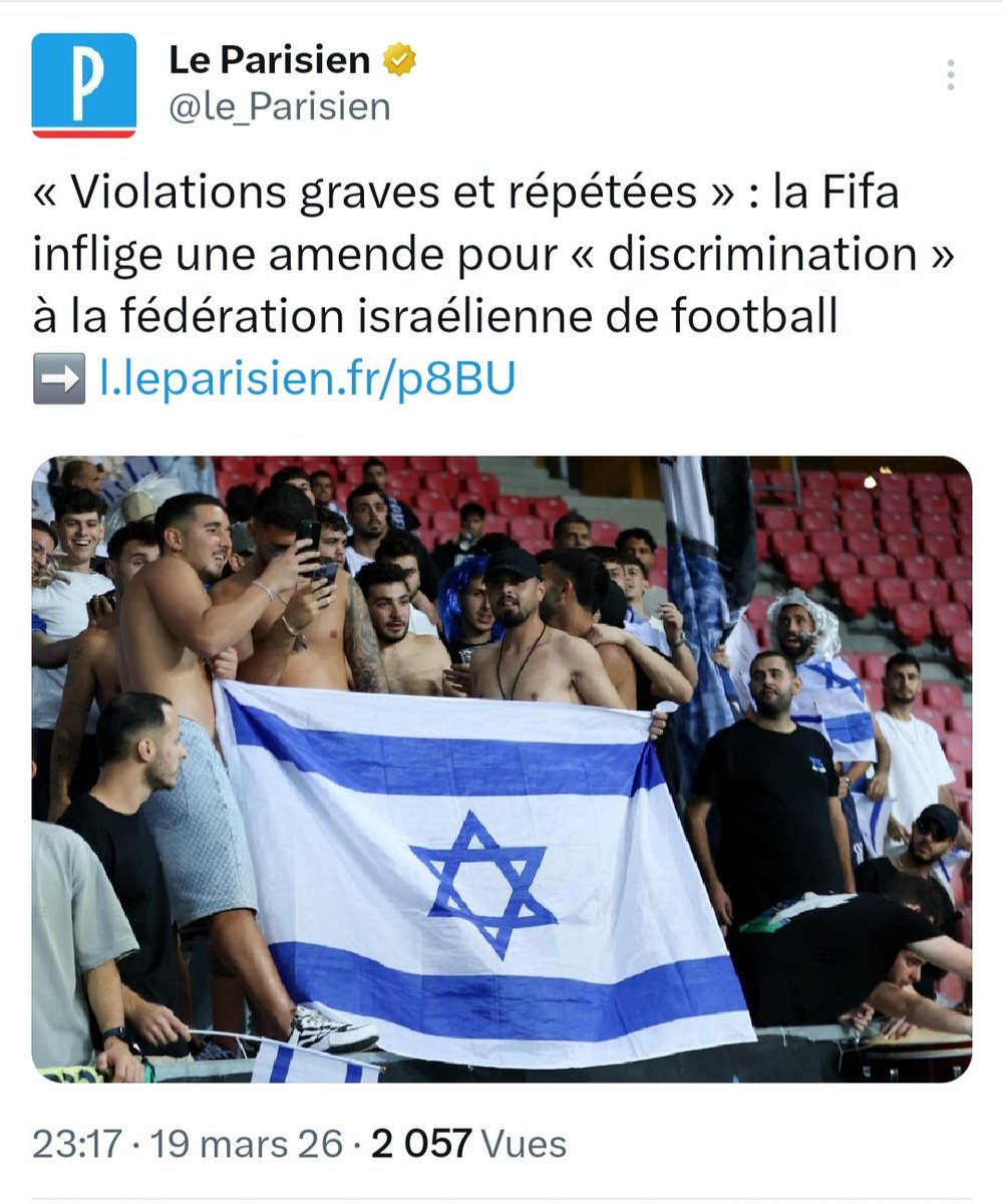 Jonathan Serero tweet media