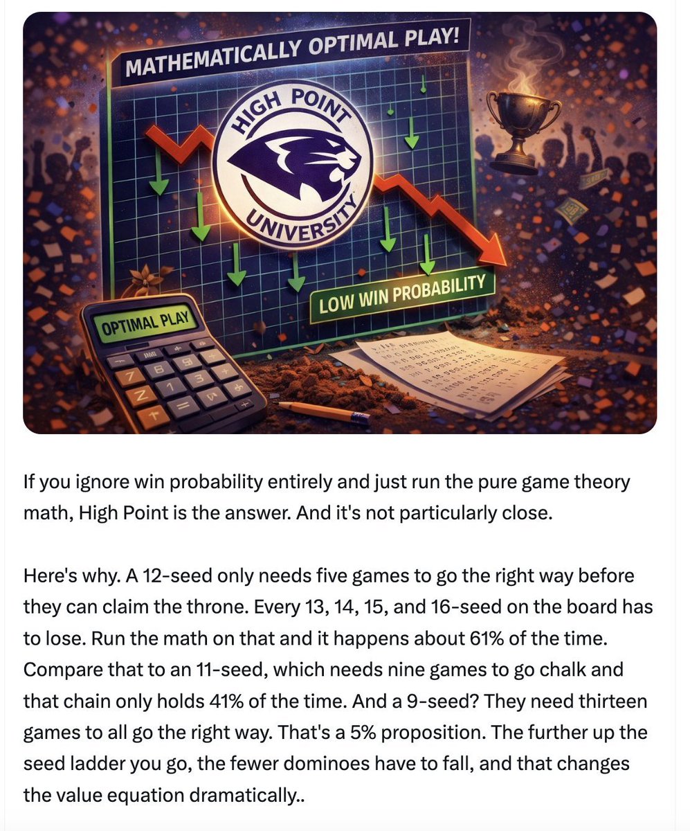 Steve P. tweet media