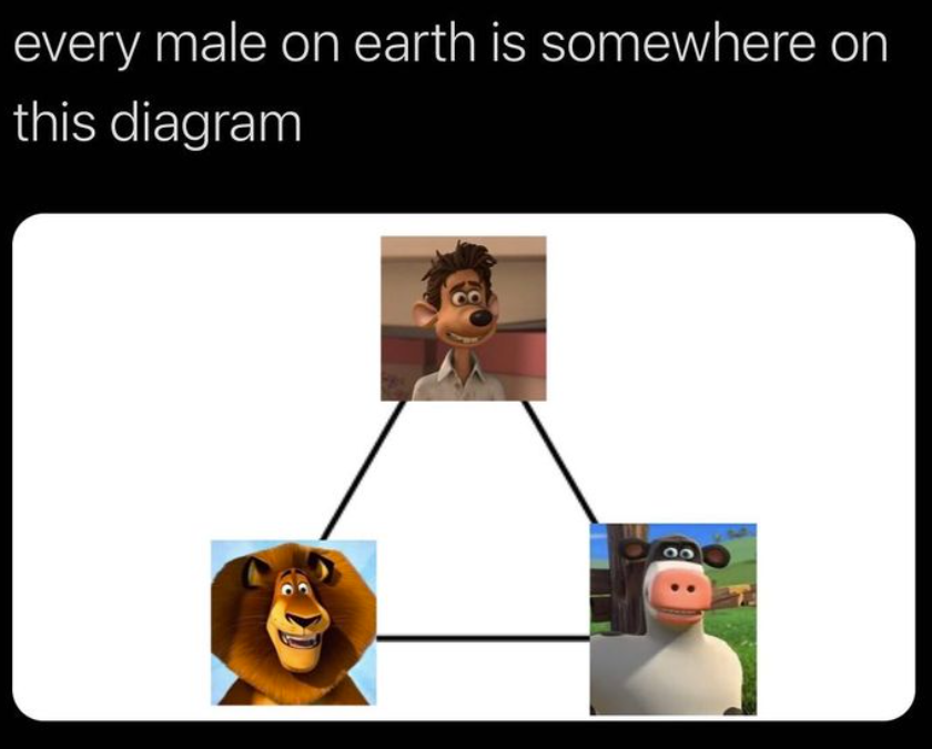 Microghost tweet media