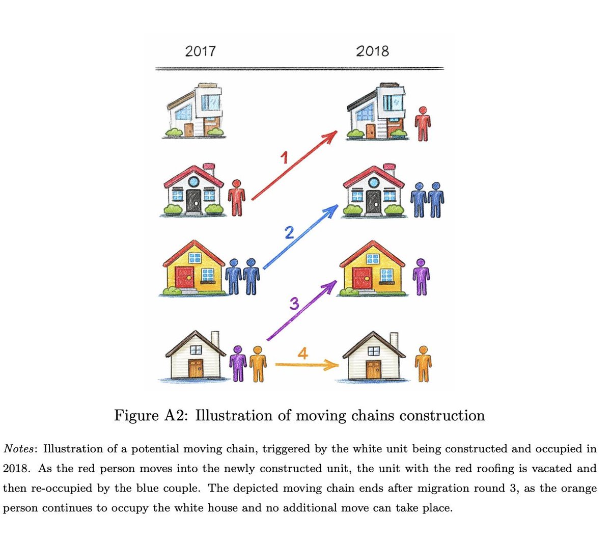 Tahra Hoops tweet media