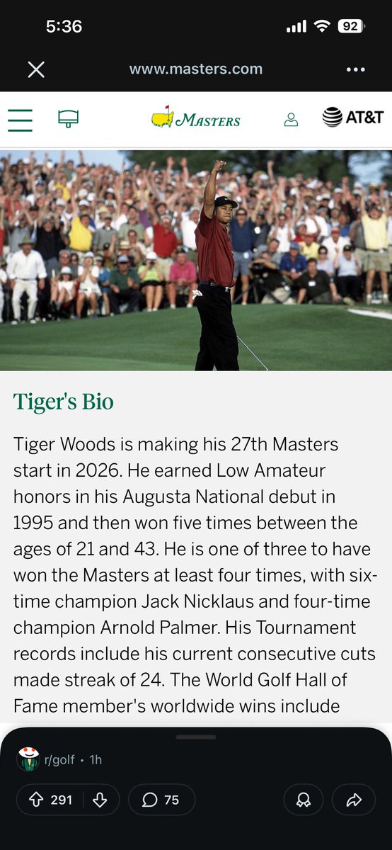 cle_raised's tweet photo. Ahem. 27th start you say? @RiggsBarstool @FrankieBorrelli @BarstoolTrent @ForePlayPod https://t.co/svN2ZSS46N