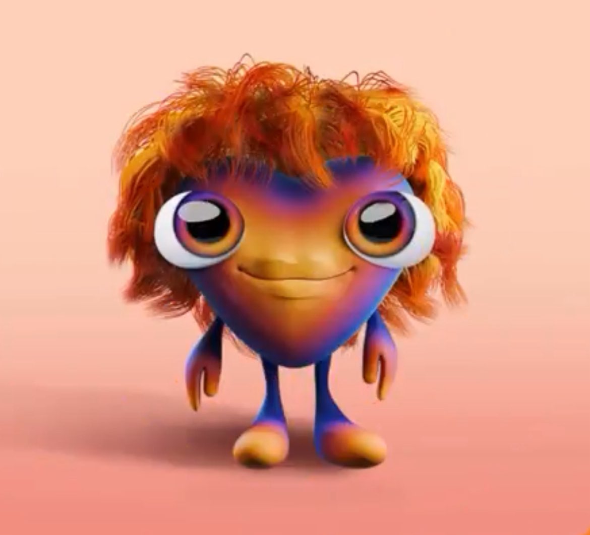 thingarpunkhausen: 76 tweet media