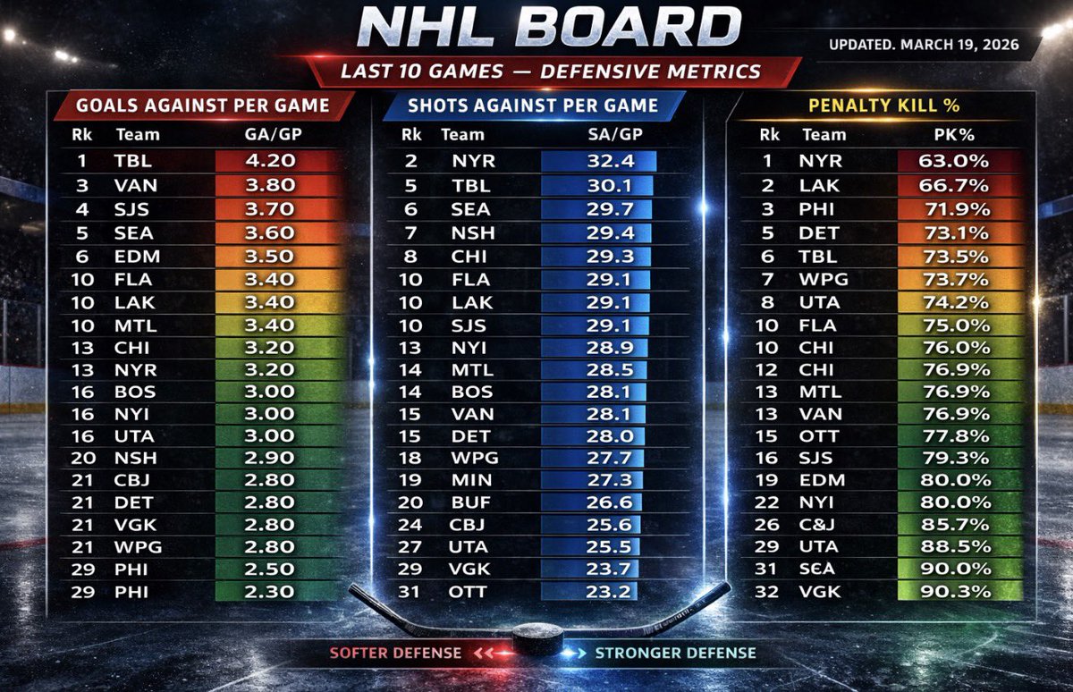 Capper_KALE 🥬 tweet media