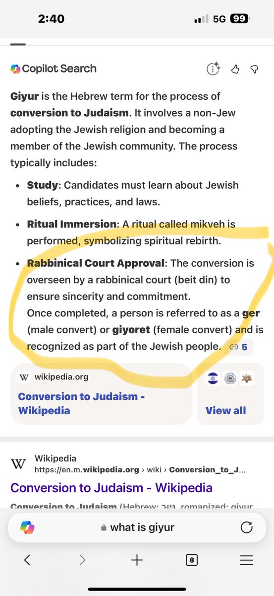 Ates Kargin tweet media