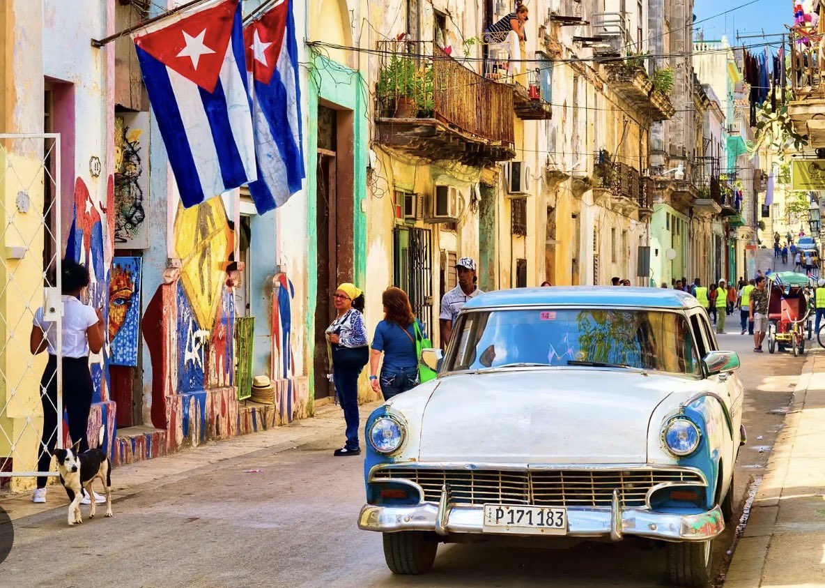 Joe Garcia tweet media