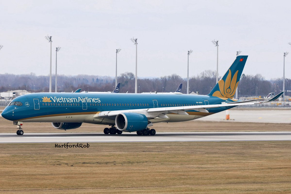 HartfordRob tweet media