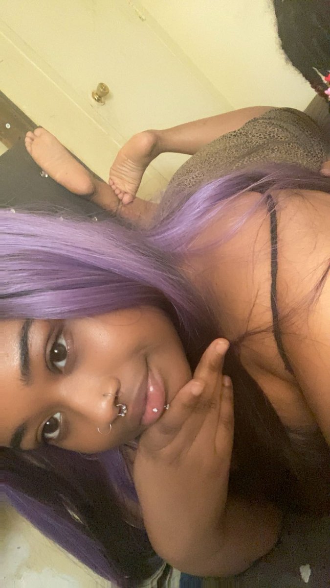 Gothicka 🦇 tweet media