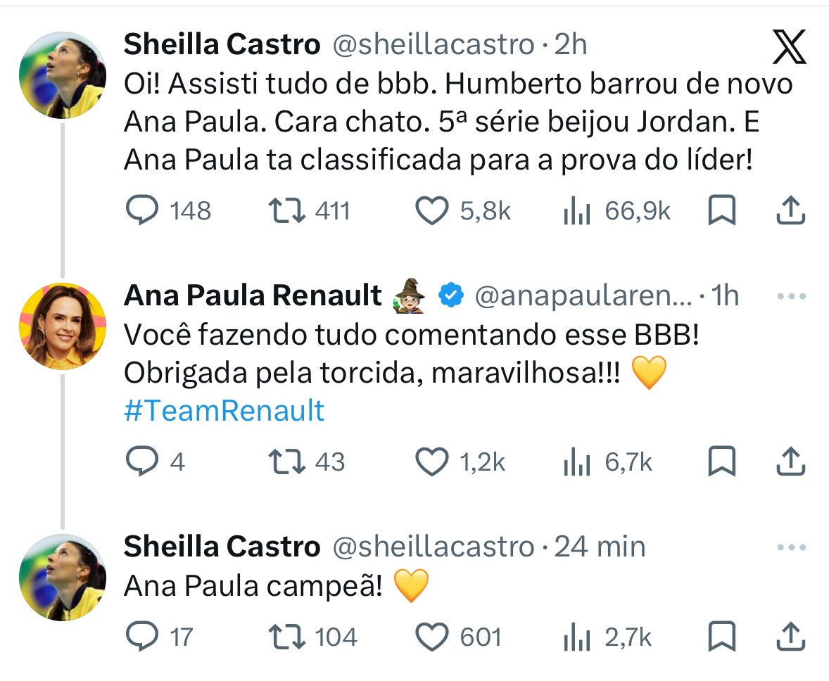 marina 🥂 tweet media