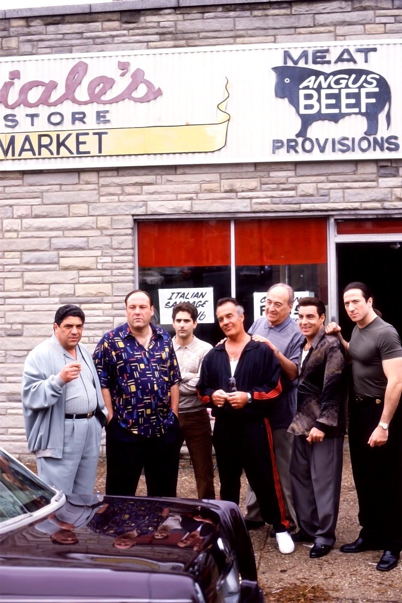 Connor 🍋 tweet media