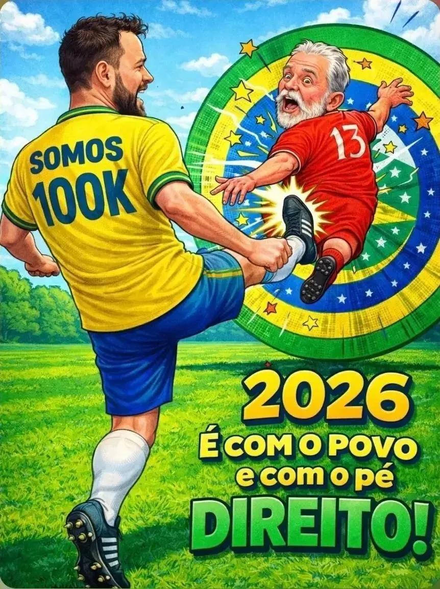 Cida Correa tweet media