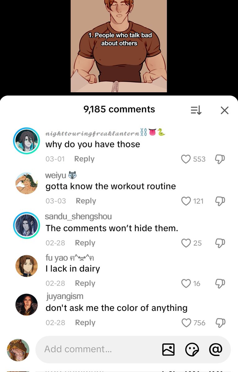 severine ⋆.🌞˚ tweet media