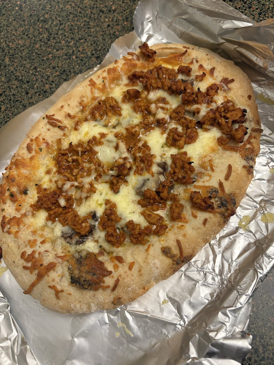 Guinness tweet media