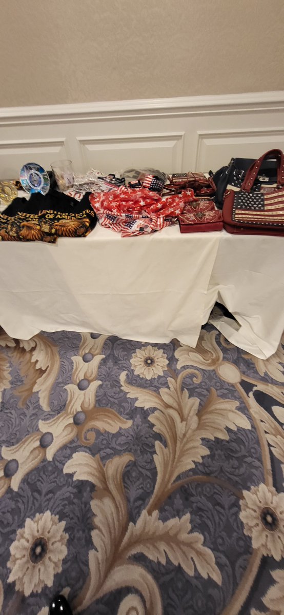 Fred Simon tweet media