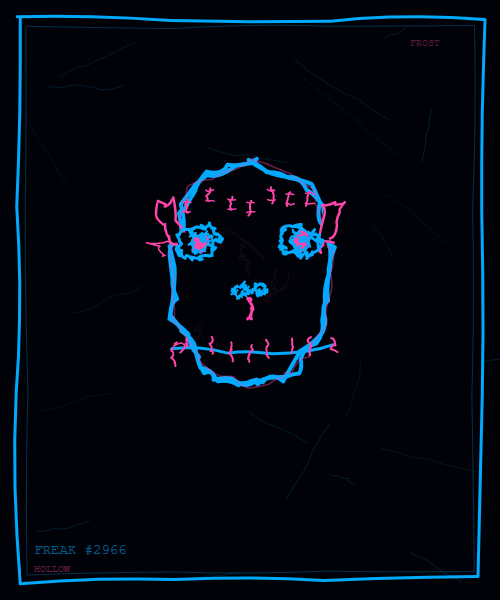 Tristan Rettich tweet media