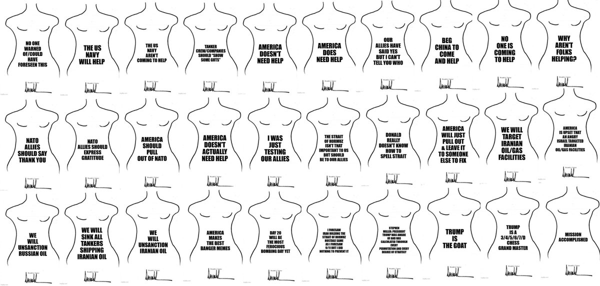 ScottishPanda 🇬🇧 tweet media