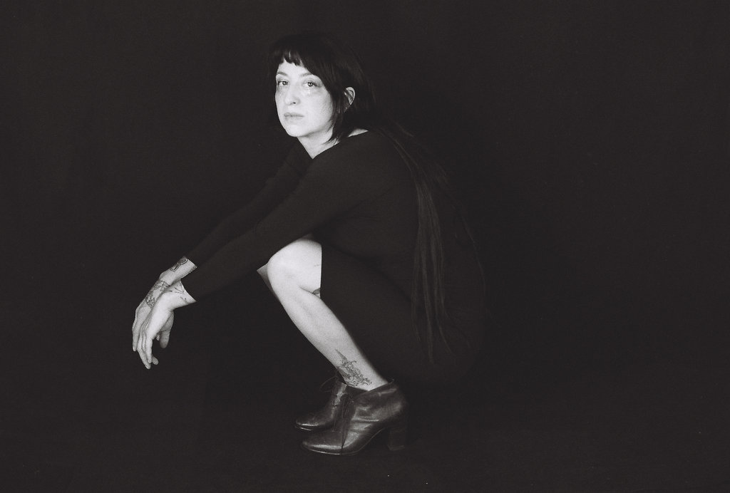 Entertainment Factor tweet media