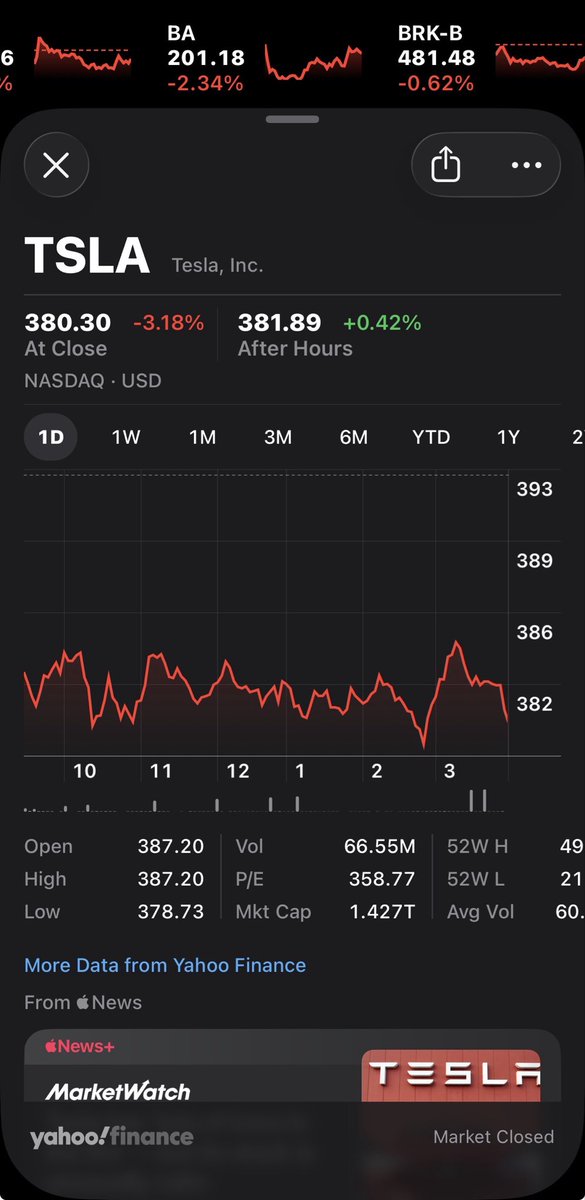 Catherine Popo tweet media