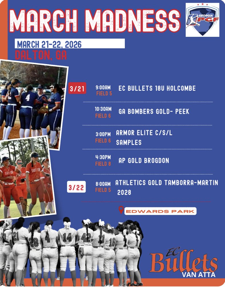 Abigail Chan 2027 🥎 tweet media