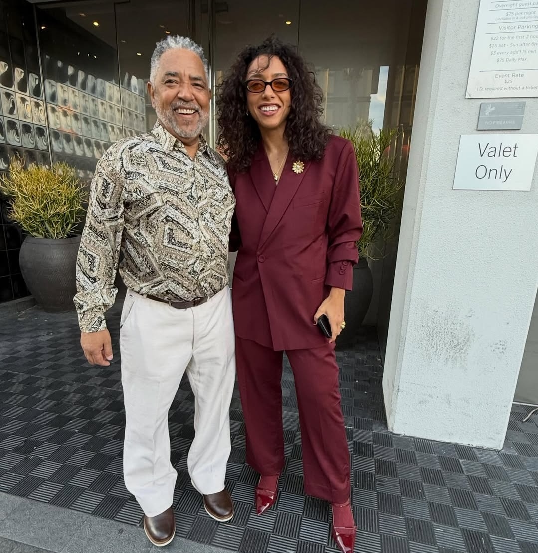 grace jurídico alicinha tweet media