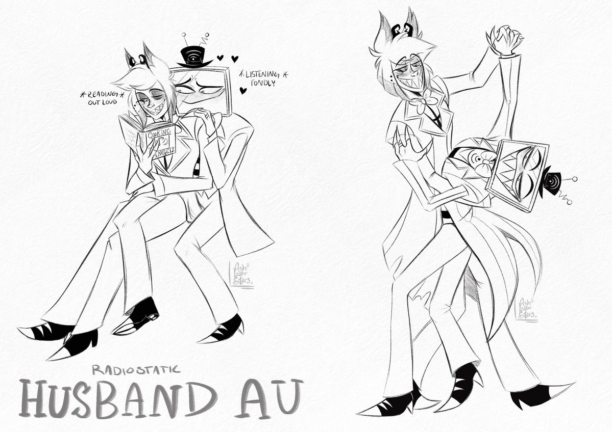 ashlee ☾ ⋆⁺₊⋆ tweet media