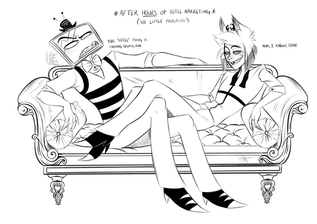 ashlee ☾ ⋆⁺₊⋆ tweet media