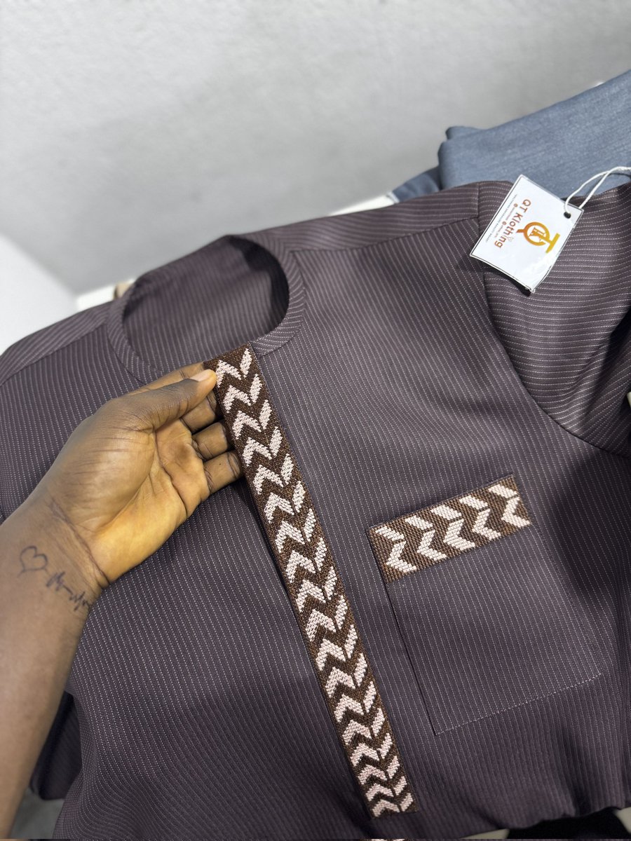 QTK🍃✂️ tweet media