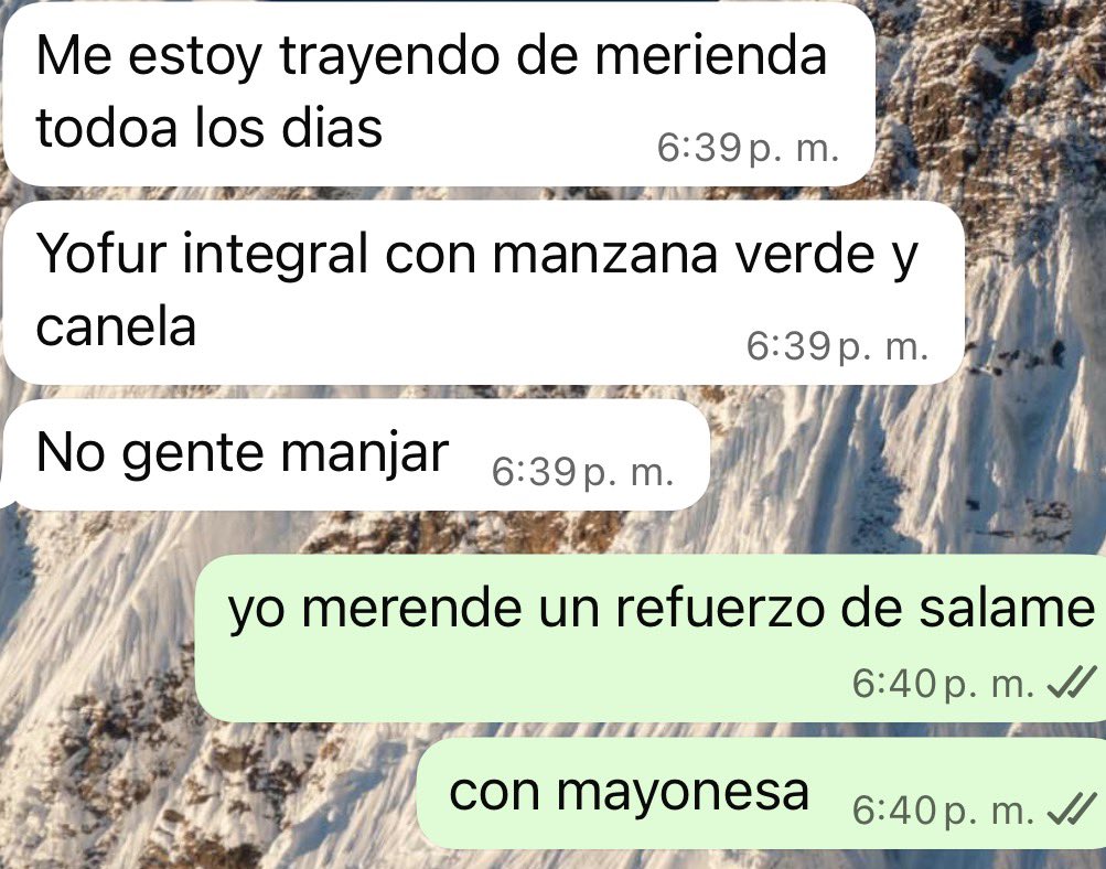 cclearch tweet media