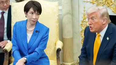 ArmstrongSensei tweet media