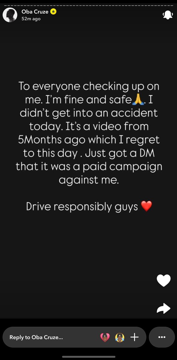 La Bonkz d Great tweet media