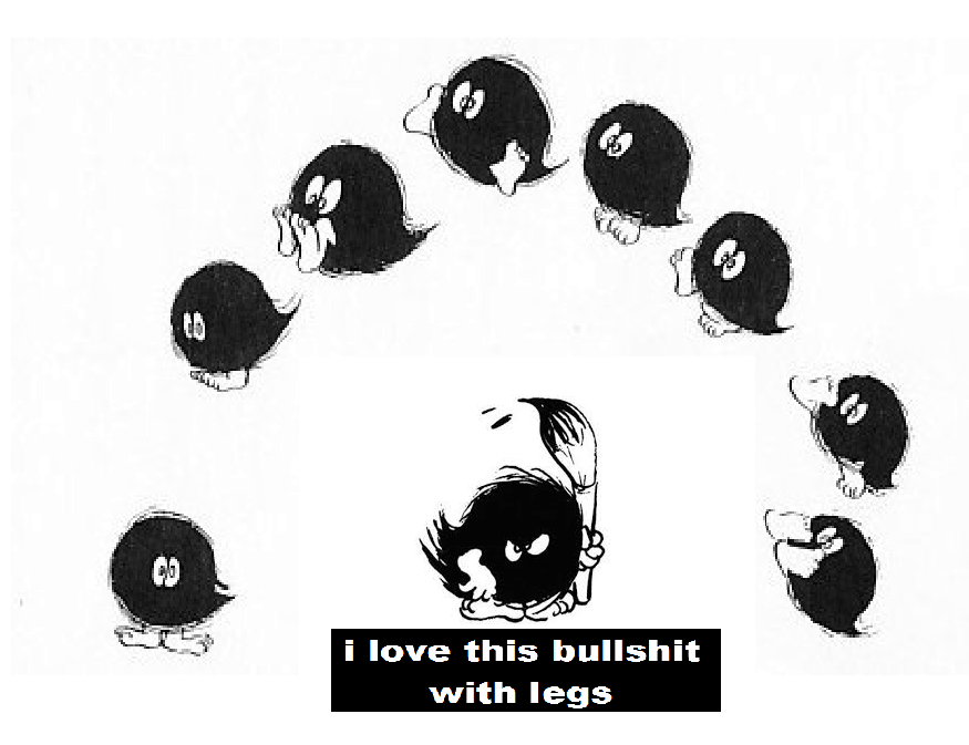 L6 SADI (WOKE EDITION) tweet media