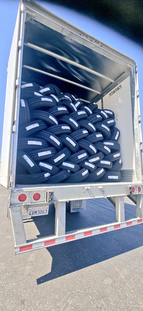 Santino 🇺🇸 tweet media