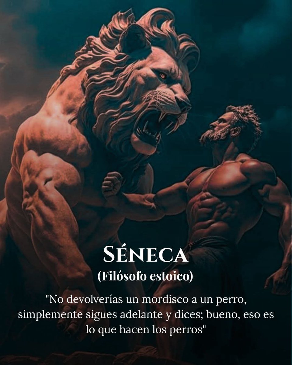 ⚔️🛡𝕭𝖆𝖉 𝕭𝖔𝖞 𝕲𝖆𝖑𝖑𝖆𝖊𝖈𝖎𝖆🛡⚔️ tweet media