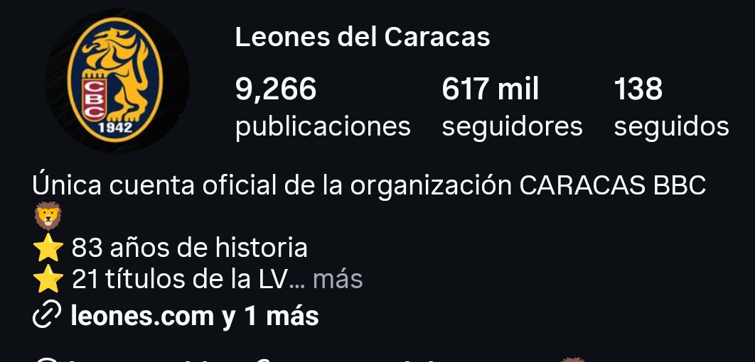 Shadowmax 🇮🇹🇺🇸🇻🇪 tweet media