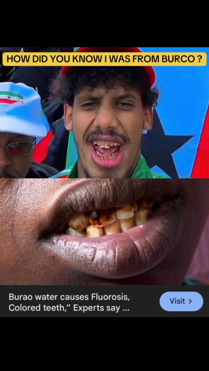 EritreanPost 🇪🇷🇸🇴🇩🇯🇸🇩🇪🇬 tweet media