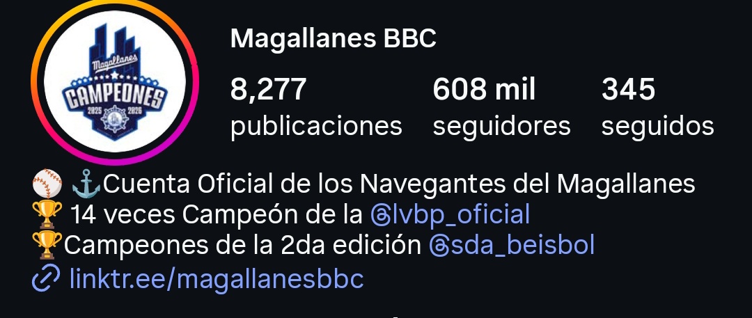 Shadowmax 🇮🇹🇺🇸🇻🇪 tweet media